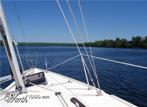 Photography by MissTish