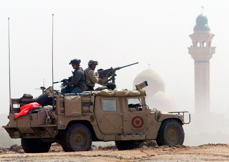 Photoshop-Design von philiater1 für DesignCrowd (Community Contests) | Design #9060710