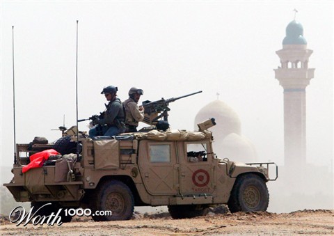 Photoshop Design by philiater1