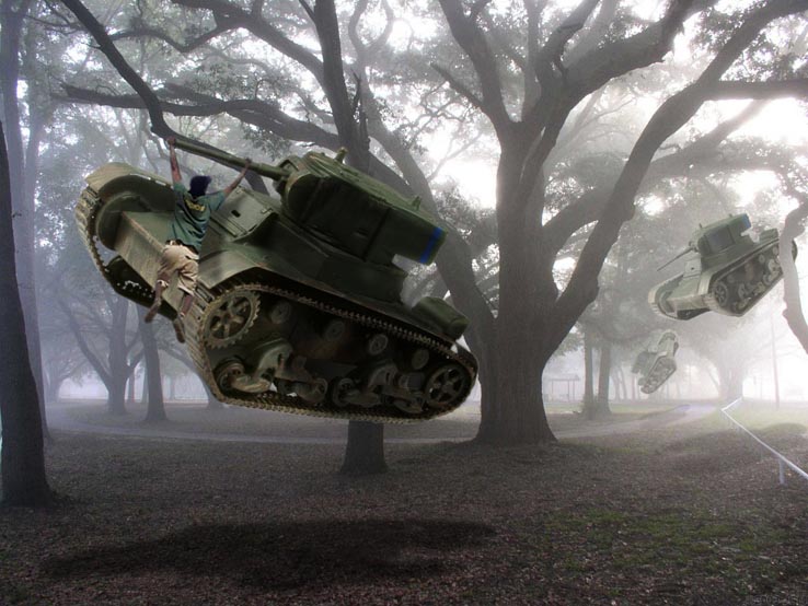 Photoshop Design by Terrence for DesignCrowd (Community Contests) | Design #9067468