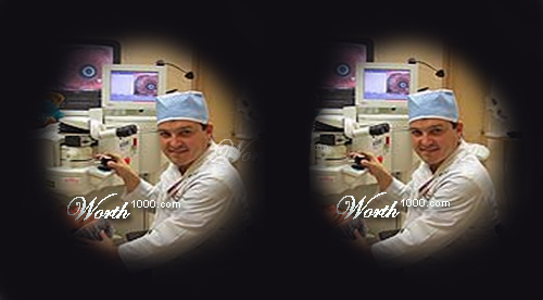 Design Photoshop par donzee pour DesignCrowd (Community Contests) | Design #9060702