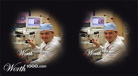 Photoshop Design by donzee