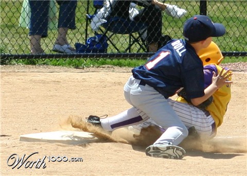 Photography by rdyamiphoto