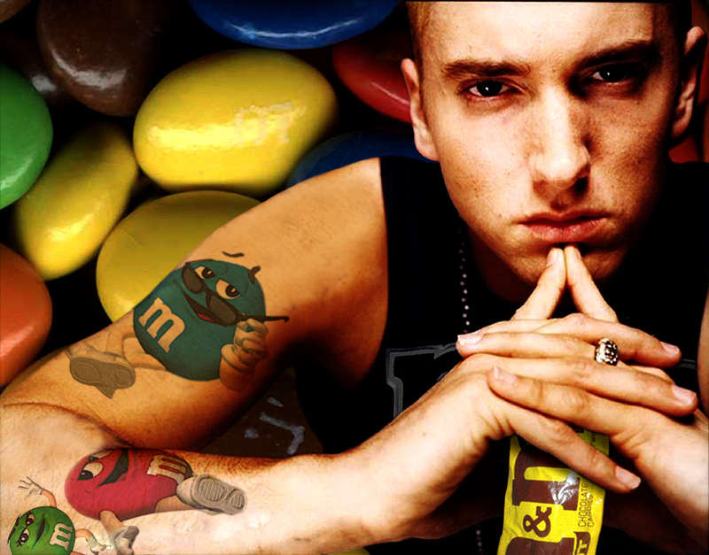 Photoshop Design by Deschain420 for DesignCrowd (Community Contests) | Design #9060718