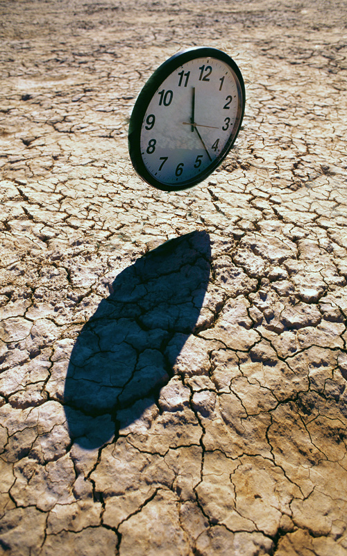 Photoshop Design by echoburst for DesignCrowd (Community Contests) | Design #9067516