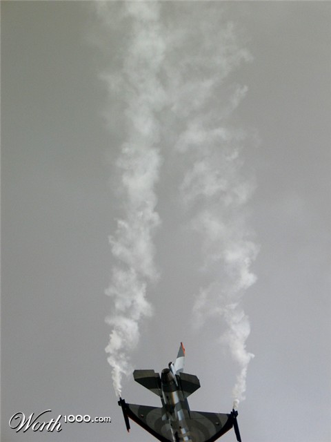 Photography by Marthese