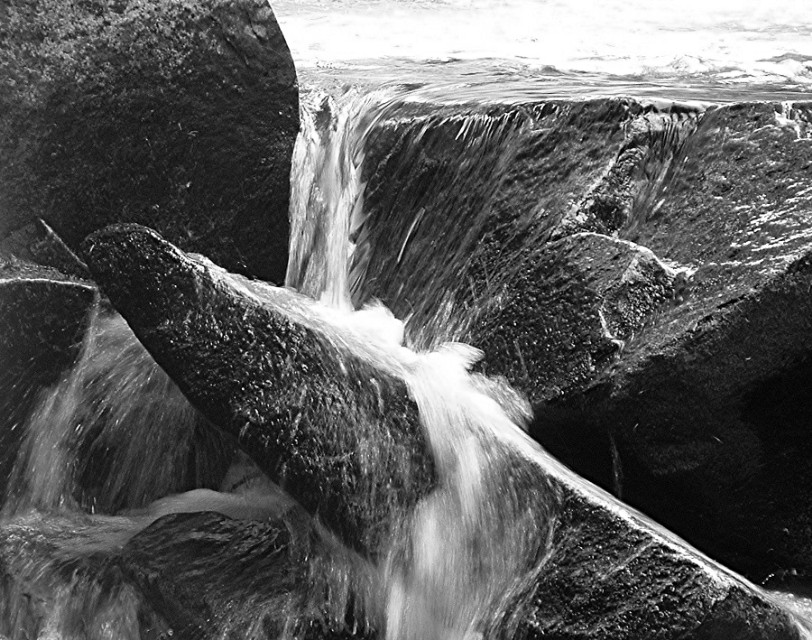 Fotografía por Imanisasa para DesignCrowd (Community Contests) | Diseño #9070324