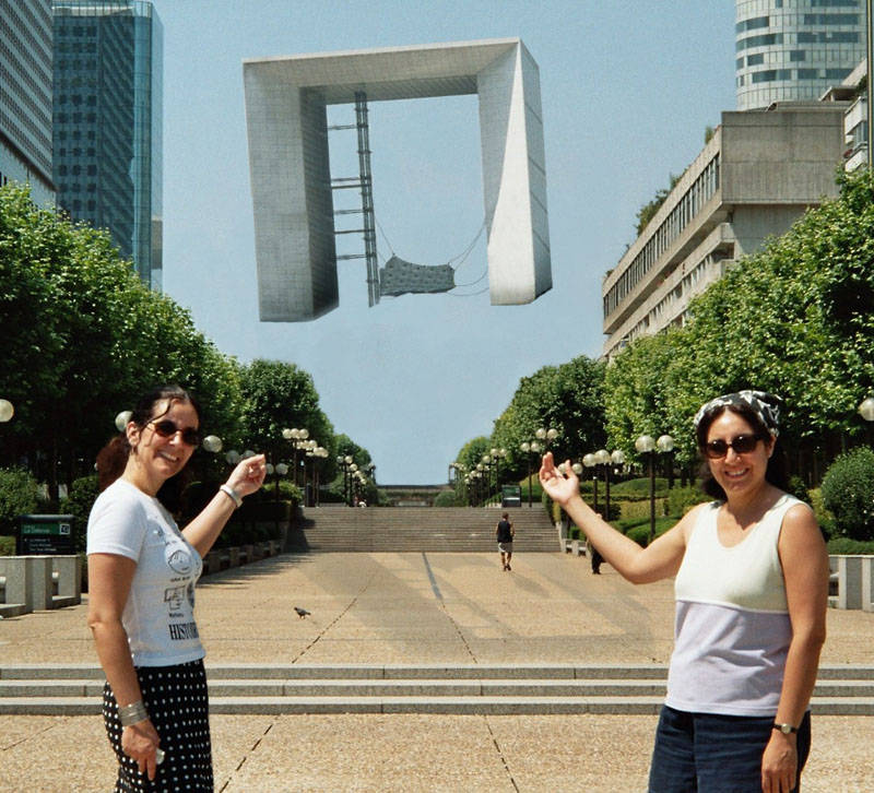 Photoshop Design by ariel9 for DesignCrowd (Community Contests) | Design #9067546