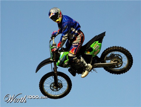 Photography by kimbomac