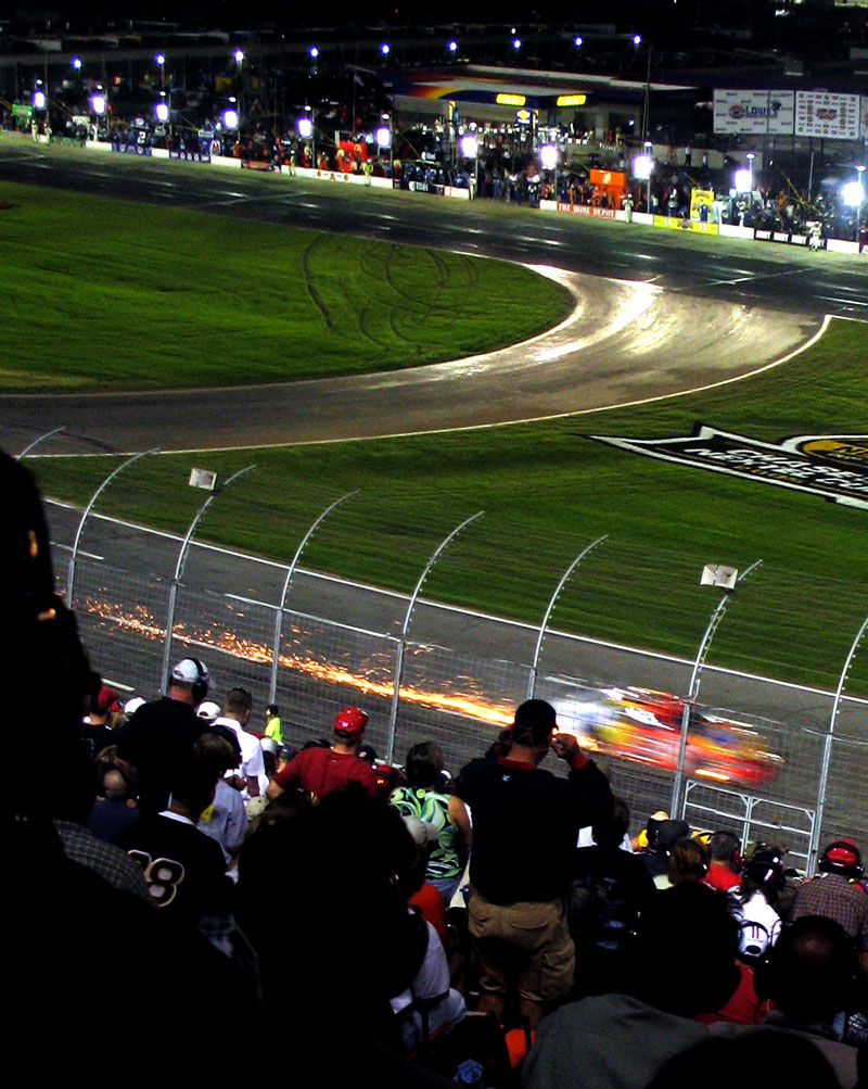 Photography by gunmetal for DesignCrowd (Community Contests) | Design #9073271