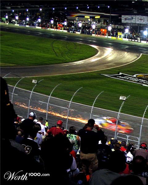 Photography by gunmetal