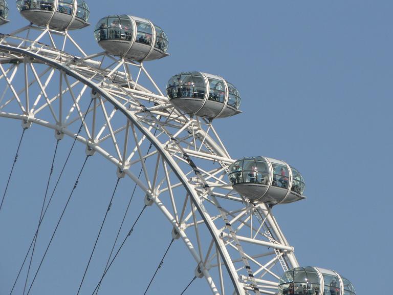 Photography by cooganj for DesignCrowd (Community Contests) | Design #9070318