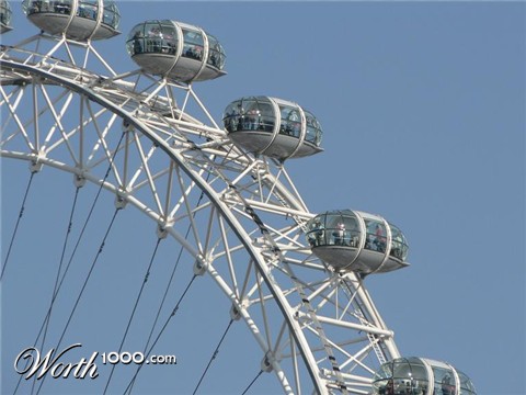 Photography by cooganj