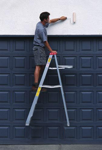 Photoshop Design by kennewby for DesignCrowd (Community Contests) | Design #9067499