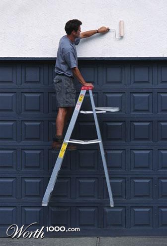 Photoshop Design by kennewby