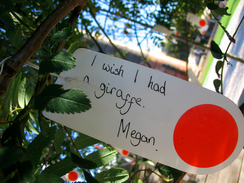 Photography by KerrazyPyRo for DesignCrowd (Community Contests) | Design #9072804