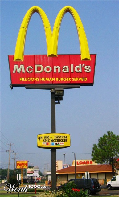 Photoshop Design by funky123