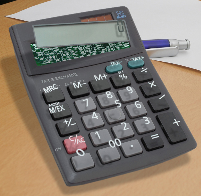 Photoshop-Design von godzillatemple für DesignCrowd (Community Contests) | Design #9067507