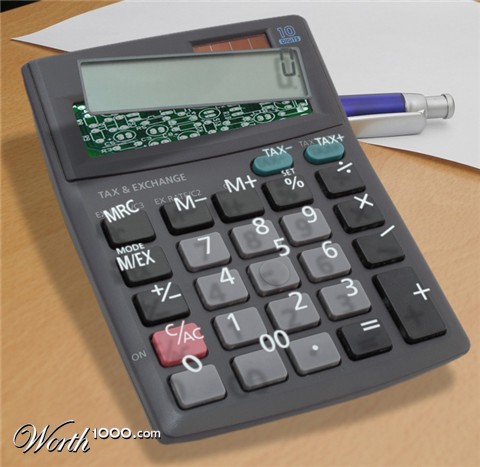 Photoshop Design by godzillatemple