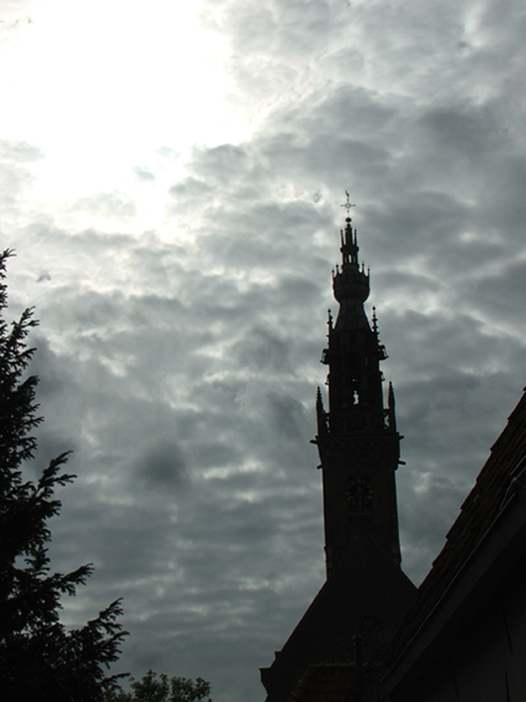 Photography by chichoslg for DesignCrowd (Community Contests) | Design #9070488