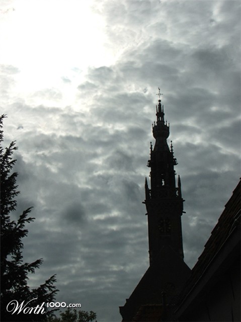 Photography by chichoslg