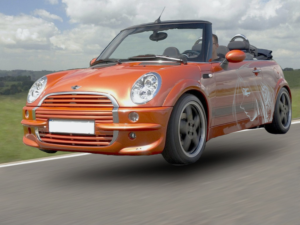 Photoshop Design by frankenstijn for DesignCrowd (Community Contests) | Design #9067548