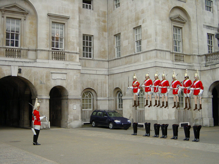 Photoshop Design by modigliani for DesignCrowd (Community Contests) | Design #9067621