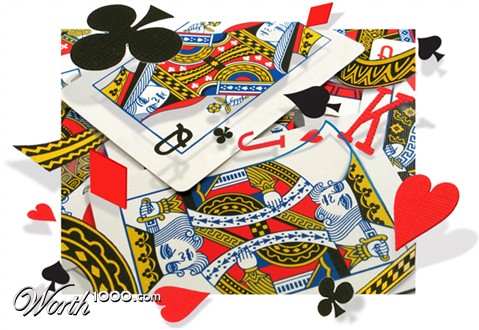 Photoshop Design by kito33