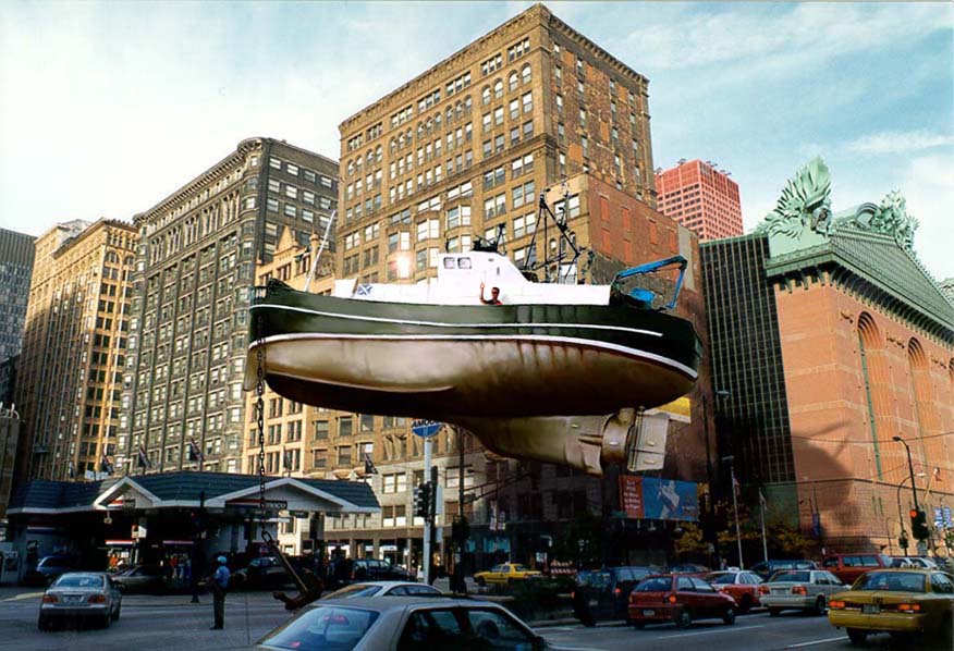 Photoshop Design by wannabe for DesignCrowd (Community Contests) | Design #9067587