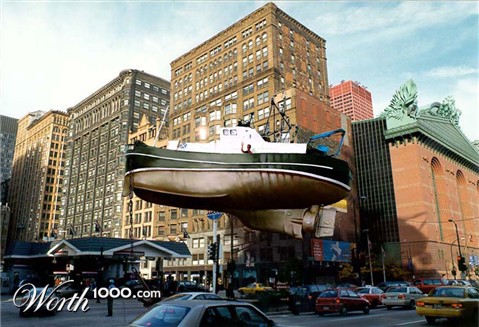 Photoshop Design by wannabe