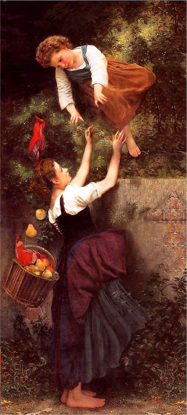 Diseño de Photoshop por Koosricardo para DesignCrowd (Community Contests) | Diseño #9067605