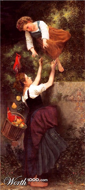 Photoshop Design by Koosricardo