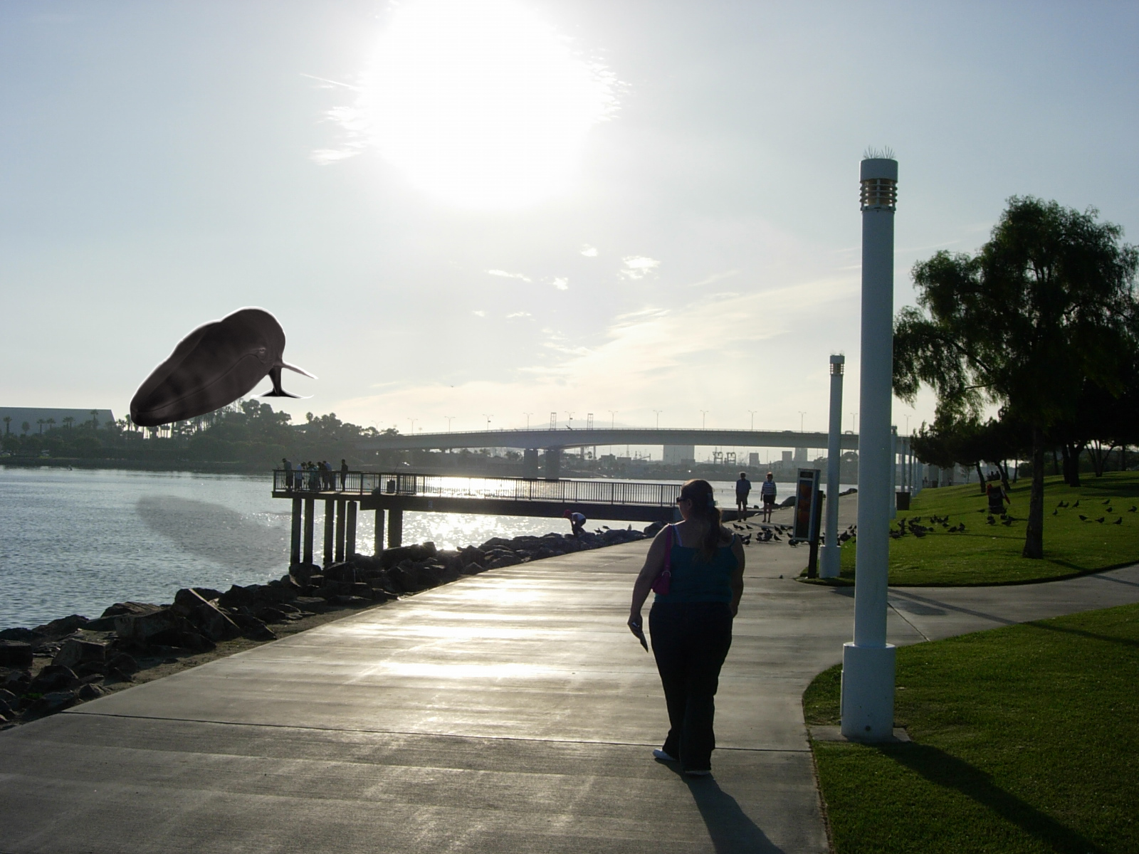 Photoshop Design by PatrickRyan for DesignCrowd (Community Contests) | Design #9067599