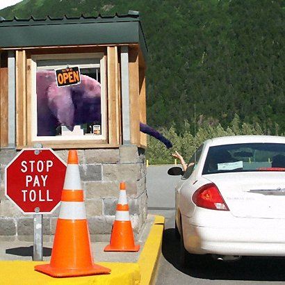 Photoshop Design by JClark8220 for DesignCrowd (Community Contests) | Design #9064048