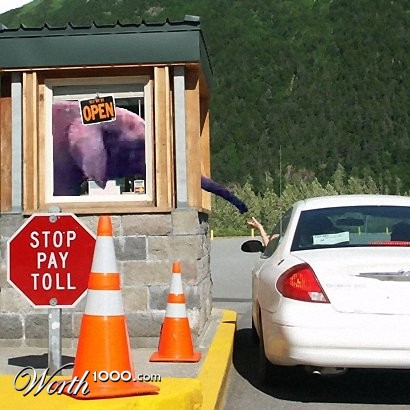 Photoshop Design by JClark8220