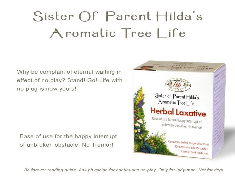 Diseño de Photoshop por Jabejaha para DesignCrowd (Community Contests) | Diseño #9078325