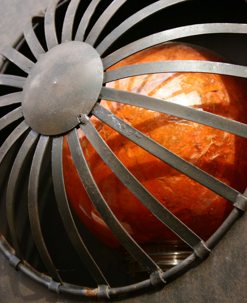 Fotografía por Juicer para DesignCrowd (Community Contests) | Diseño #9069411