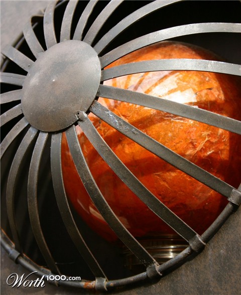 Photography by Juicer