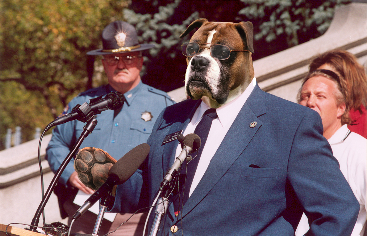 Photoshop Design by external for DesignCrowd (Community Contests) | Design #9064057