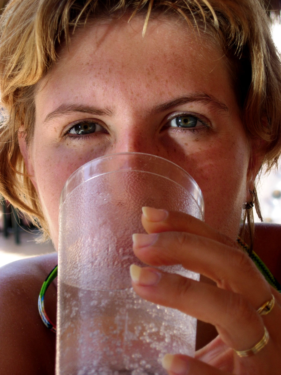 Photography by YvesDP for DesignCrowd (Community Contests) | Design #9070497