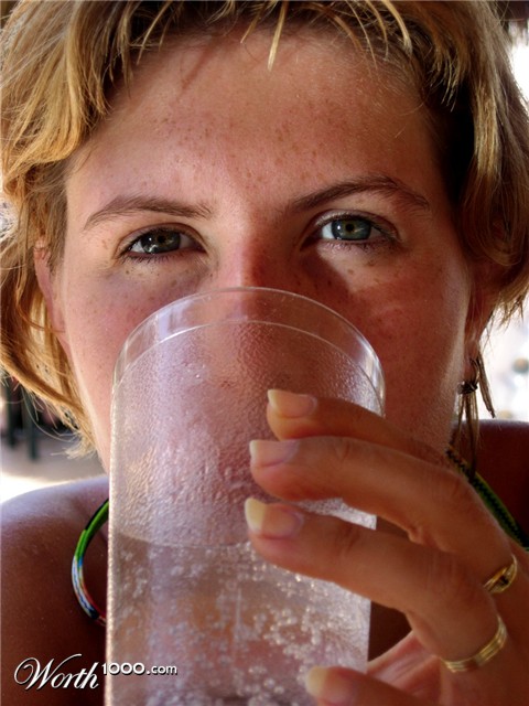 Photography by YvesDP