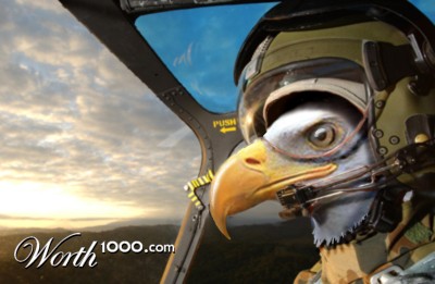 Photoshop Design by Israfelx