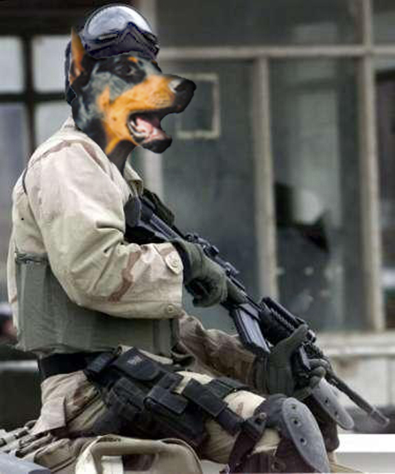 Diseño de Photoshop por PappaJoe para DesignCrowd (Community Contests) | Diseño #9064098