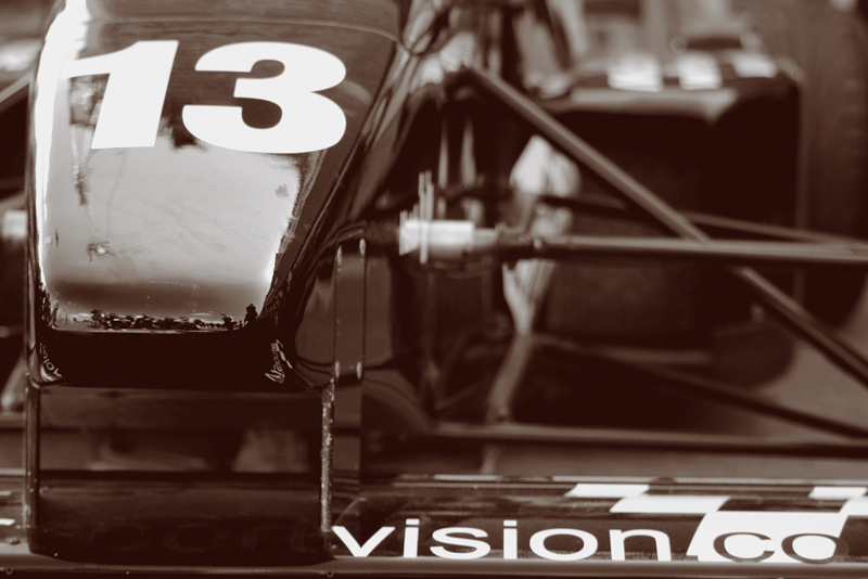 Fotografie von Johnny5 für DesignCrowd (Community Contests) | Design #9070340