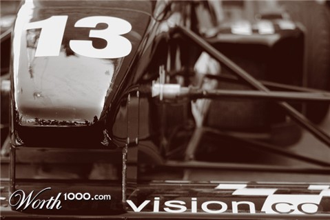 Photography by Johnny5