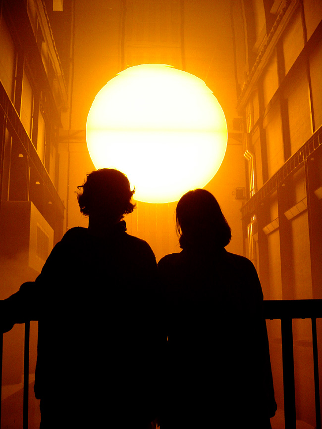 Photography by Flibble for DesignCrowd (Community Contests) | Design #9069437