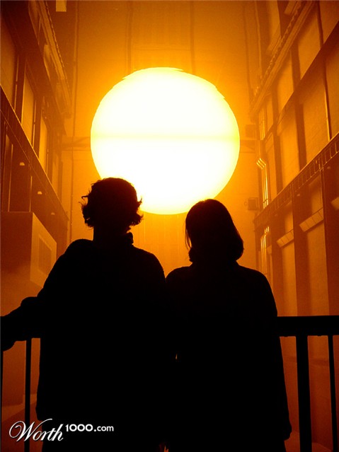 Photography by Flibble