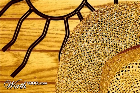 Photography by Kirsilouis