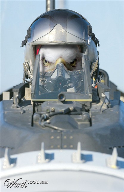 Photoshop Design by Gramlengo