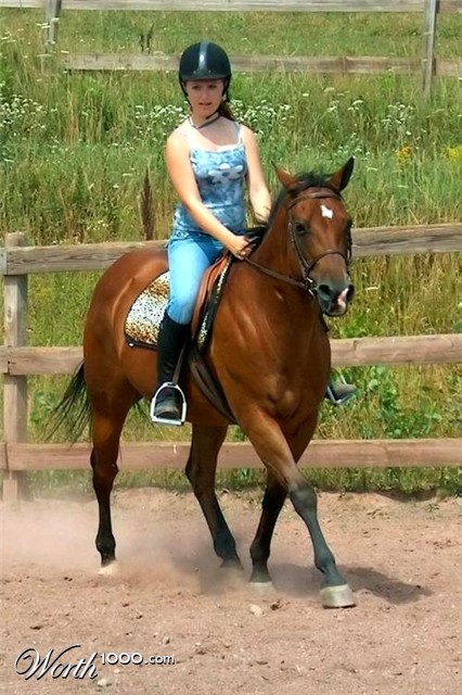 Photography by Kirsilouis